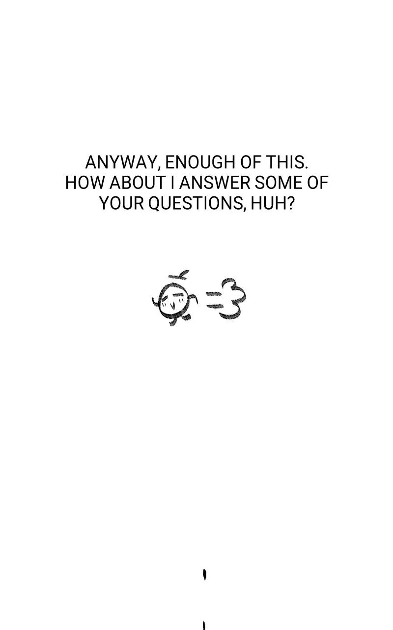 Childhood Friend Complex (Eunhi) Chapter 40.1 page 5 - 