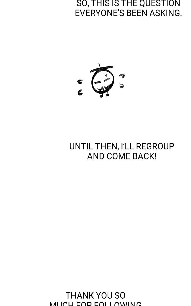 Childhood Friend Complex (Eunhi) Chapter 40.5 page 21 - 