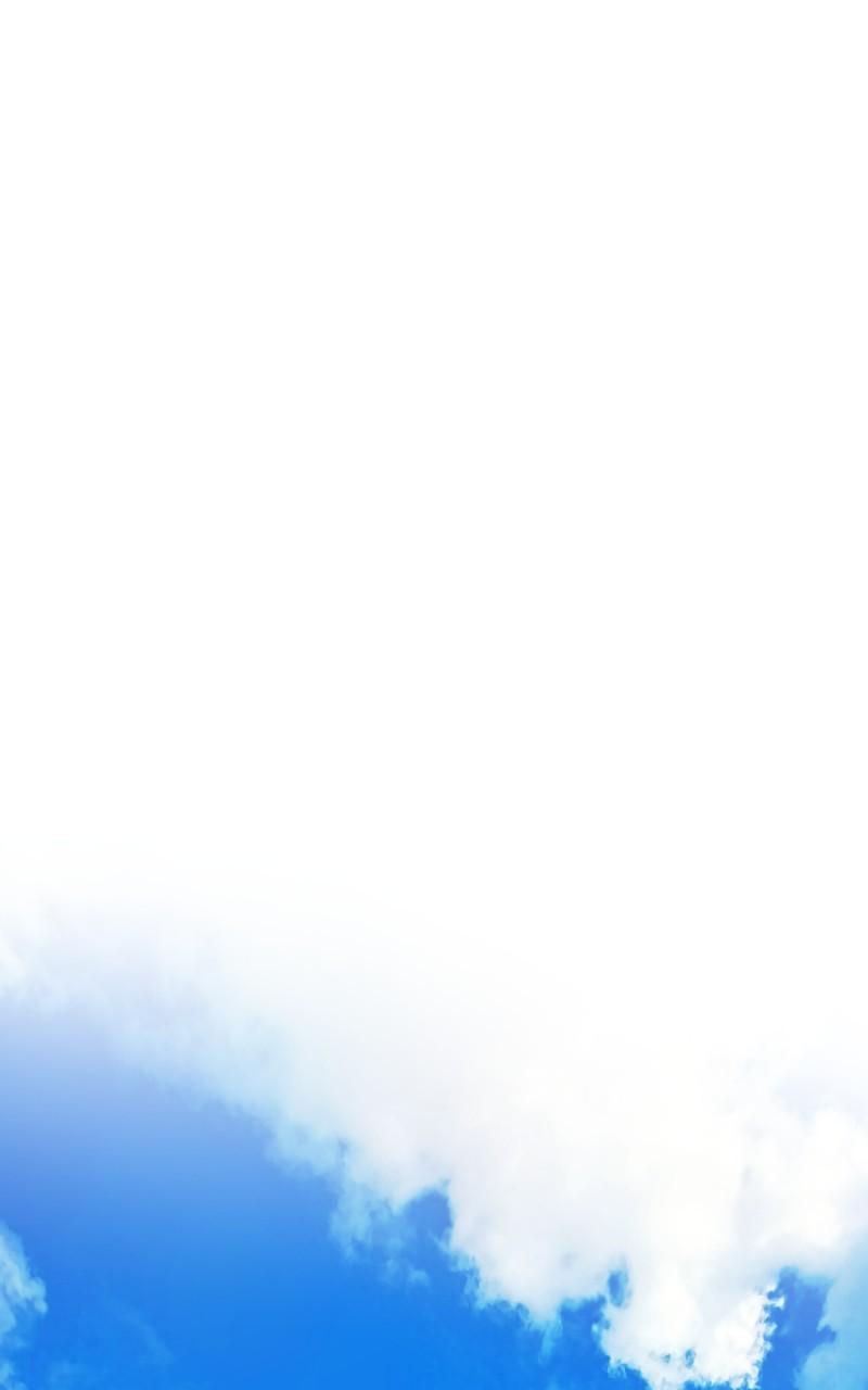 Childhood Friend Complex (Eunhi) Chapter 40.5 page 23 - 