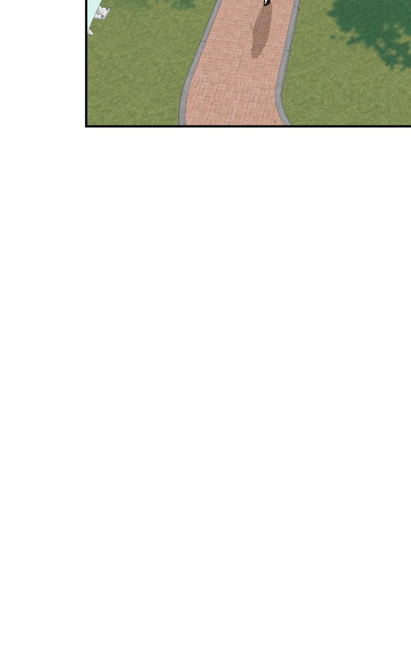 Childhood Friend Complex (Eunhi) Chapter 40.5 page 27 - 