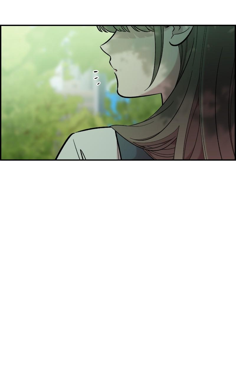 Childhood Friend Complex (Eunhi) Chapter 40.5 page 28 - 