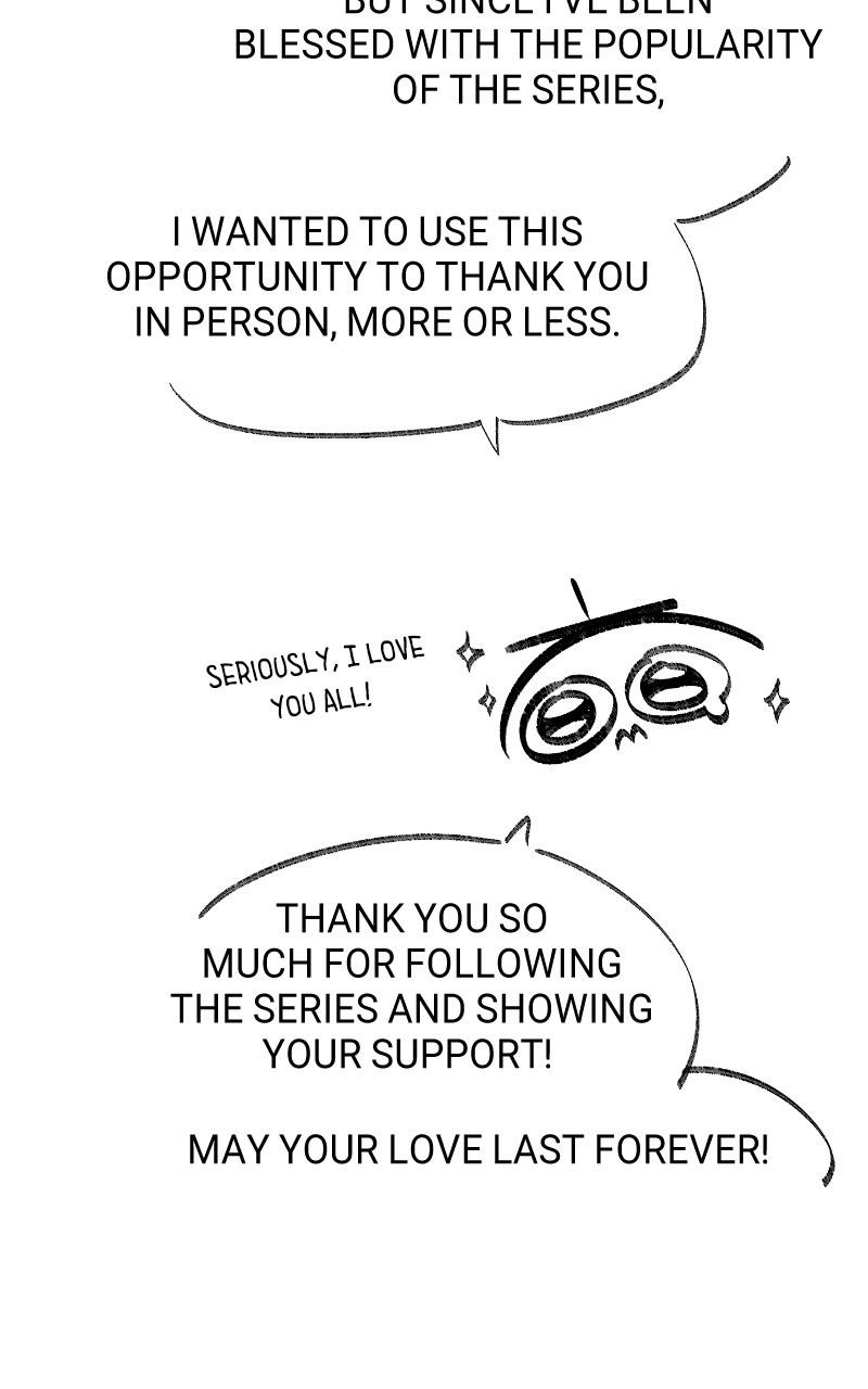 Childhood Friend Complex (Eunhi) Chapter 40.5 page 4 - 