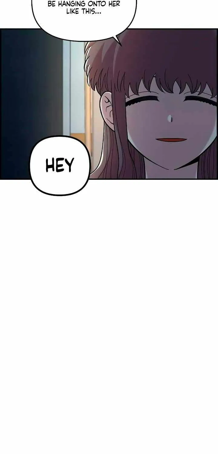 Childhood Friend Complex (Eunhi) Chapter 40 page 20 - 