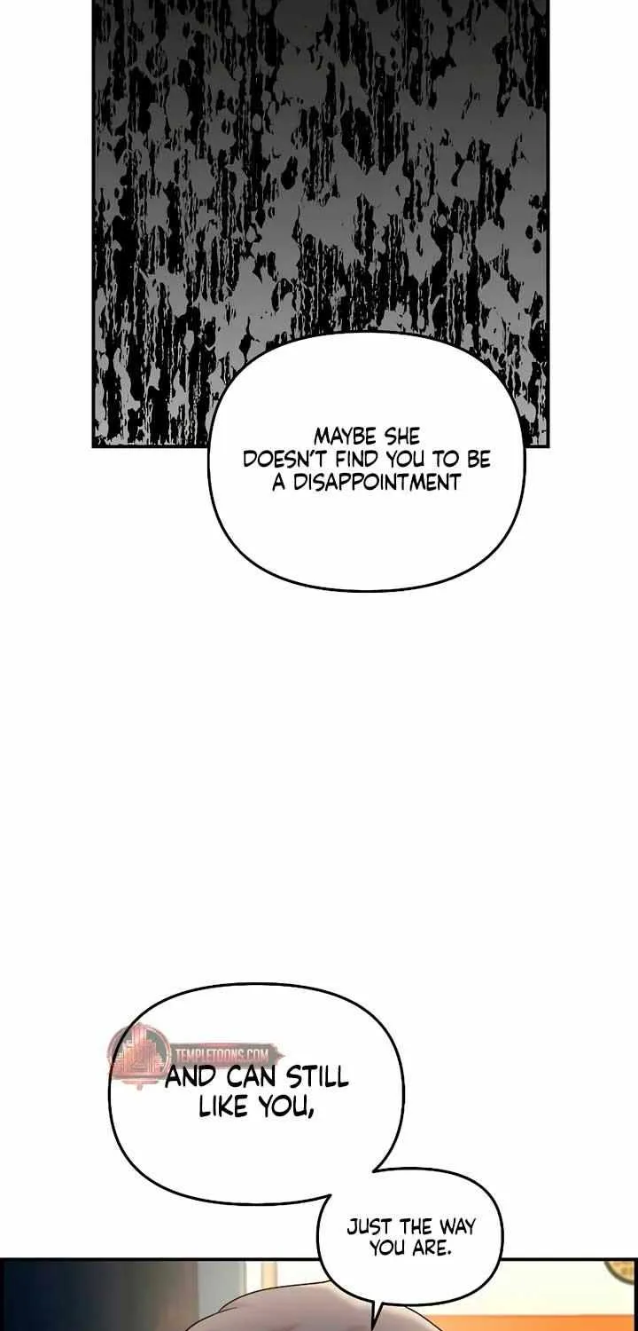 Childhood Friend Complex (Eunhi) Chapter 40 page 25 - 