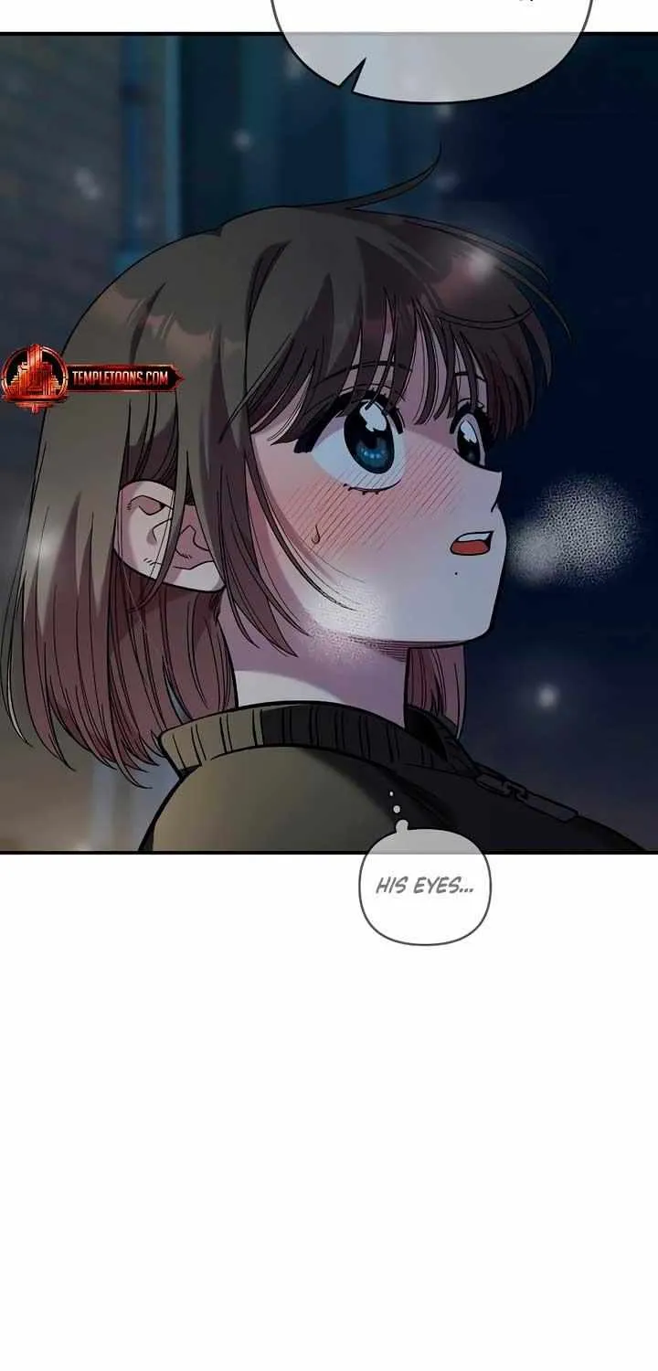 Childhood Friend Complex (Eunhi) Chapter 40 page 57 - 