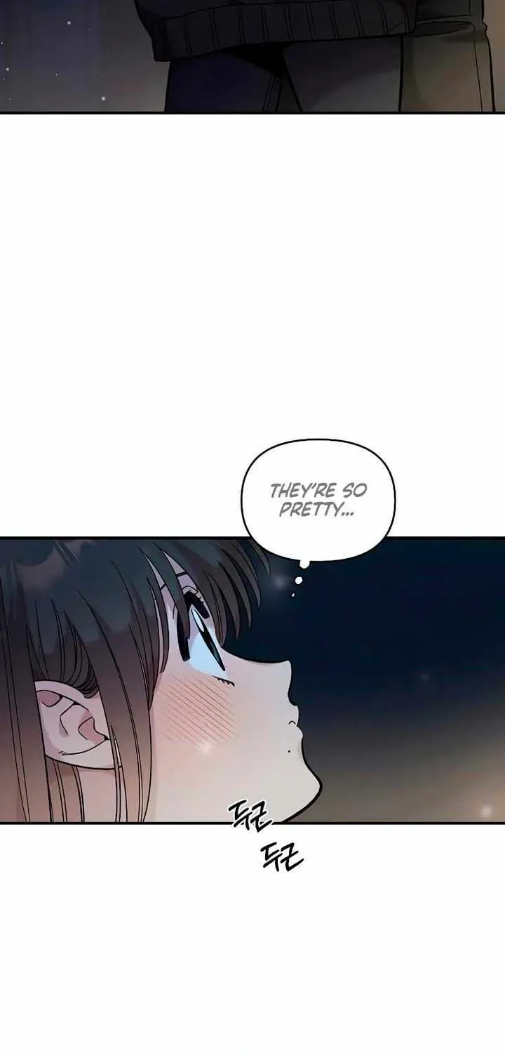 Childhood Friend Complex (Eunhi) Chapter 40 page 60 - 