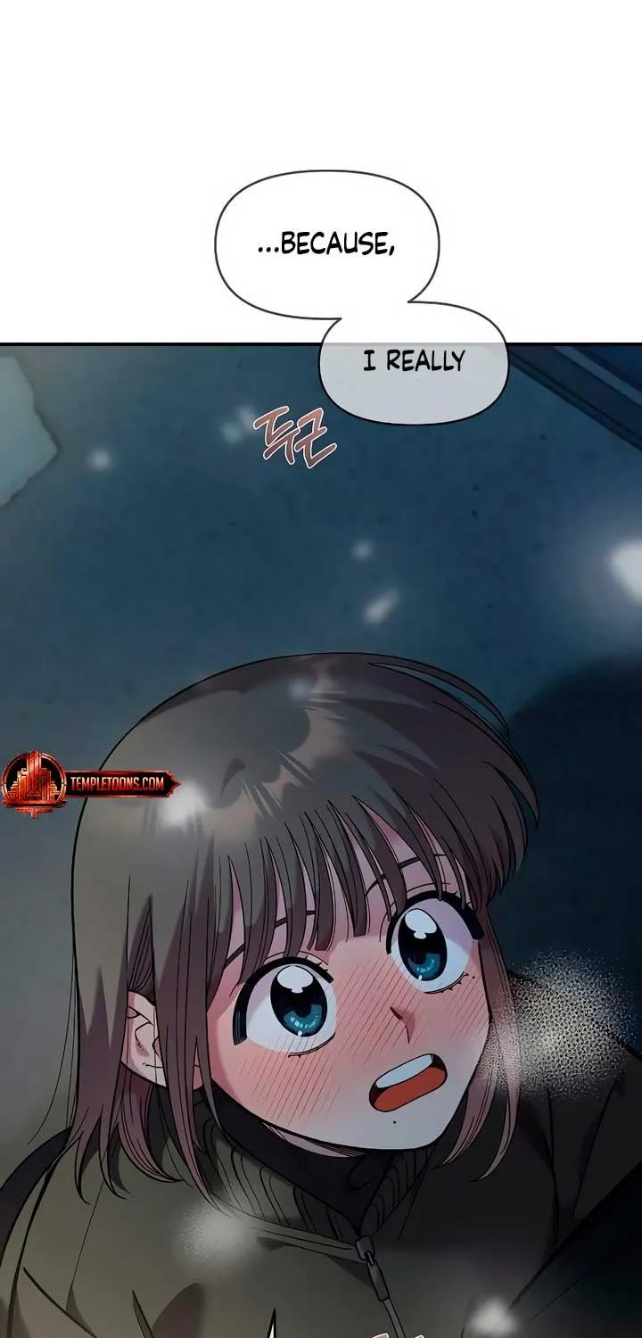 Childhood Friend Complex (Eunhi) Chapter 40 page 67 - 