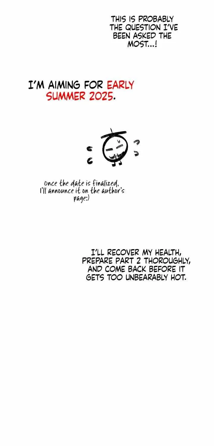 Childhood Friend Complex (Eunhi) Chapter 41.5 page 19 - 