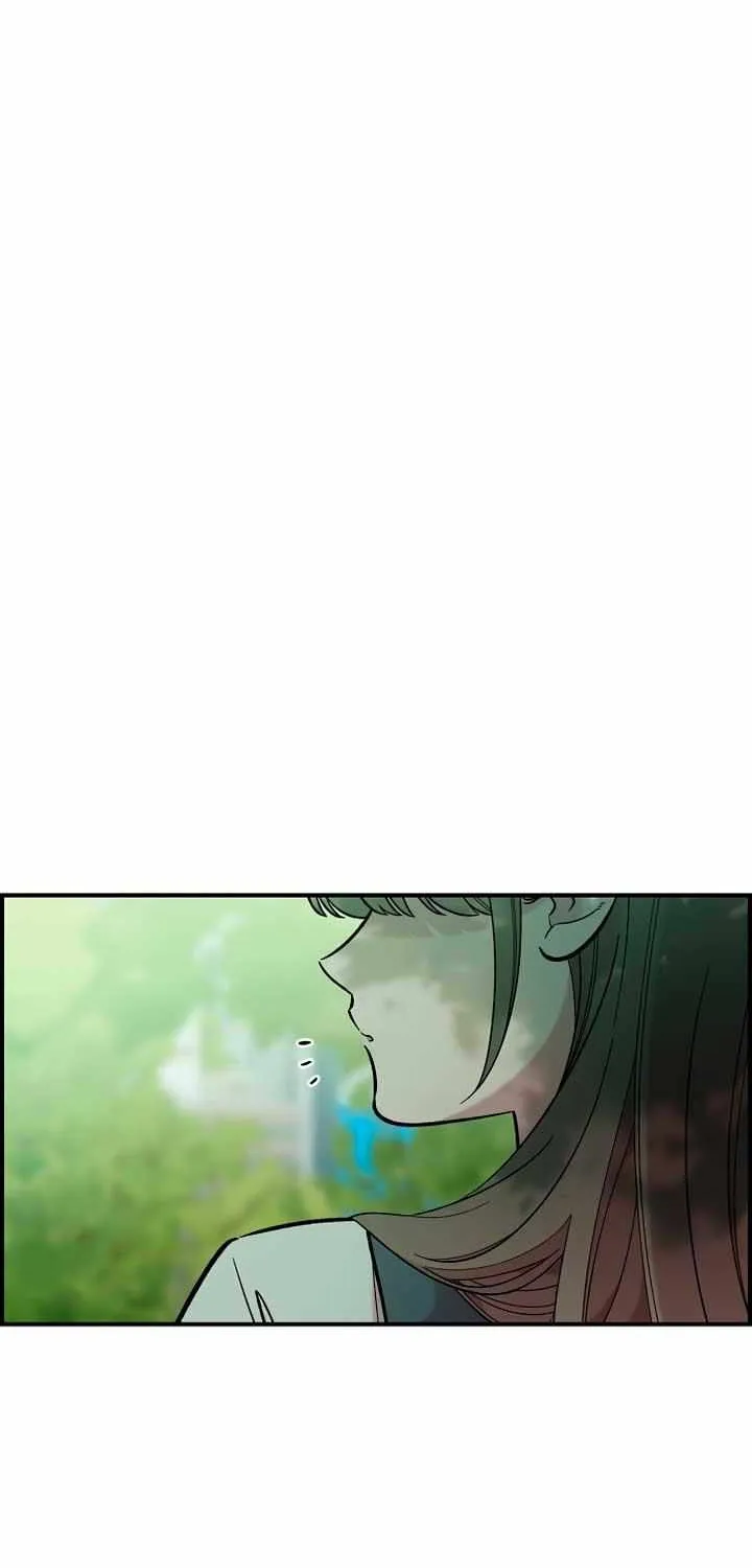 Childhood Friend Complex (Eunhi) Chapter 41.5 page 25 - 