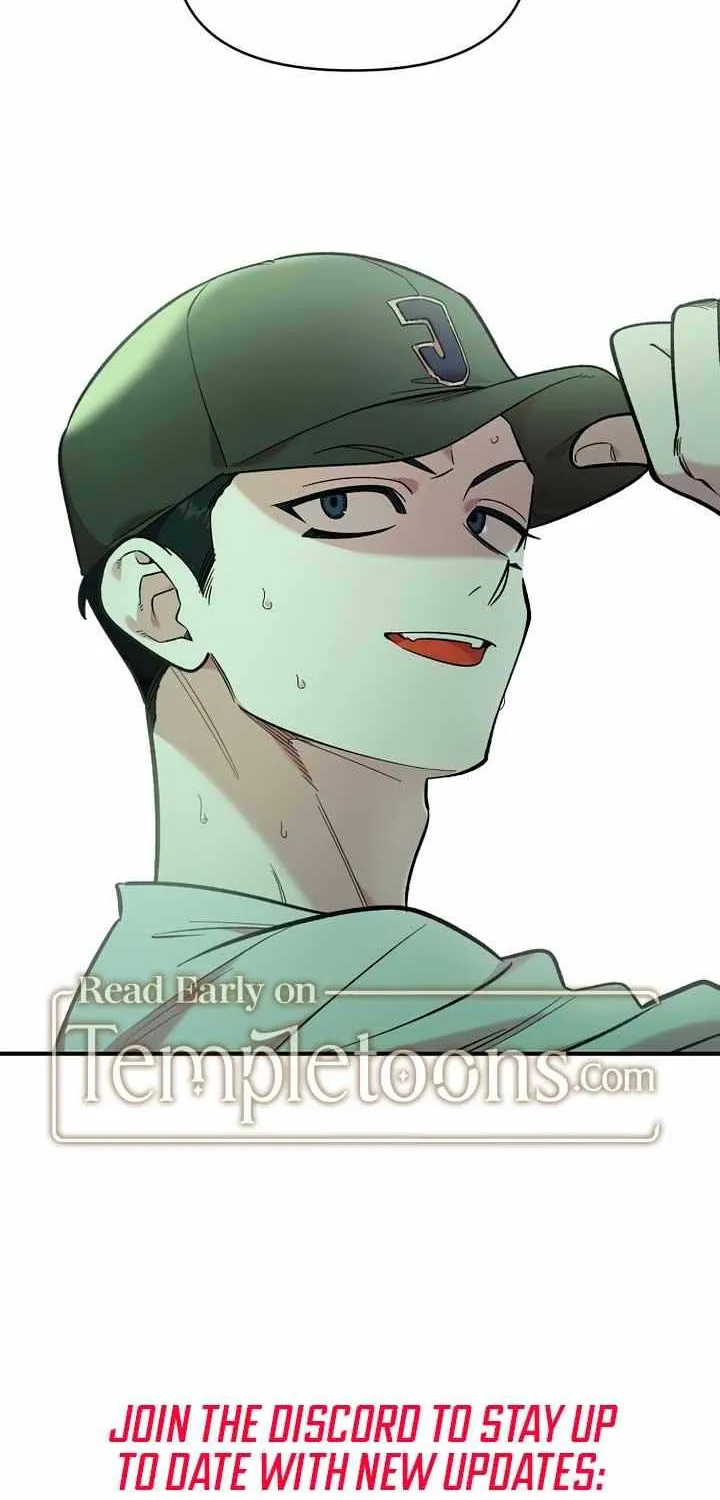 Childhood Friend Complex (Eunhi) Chapter 41.5 page 31 - 