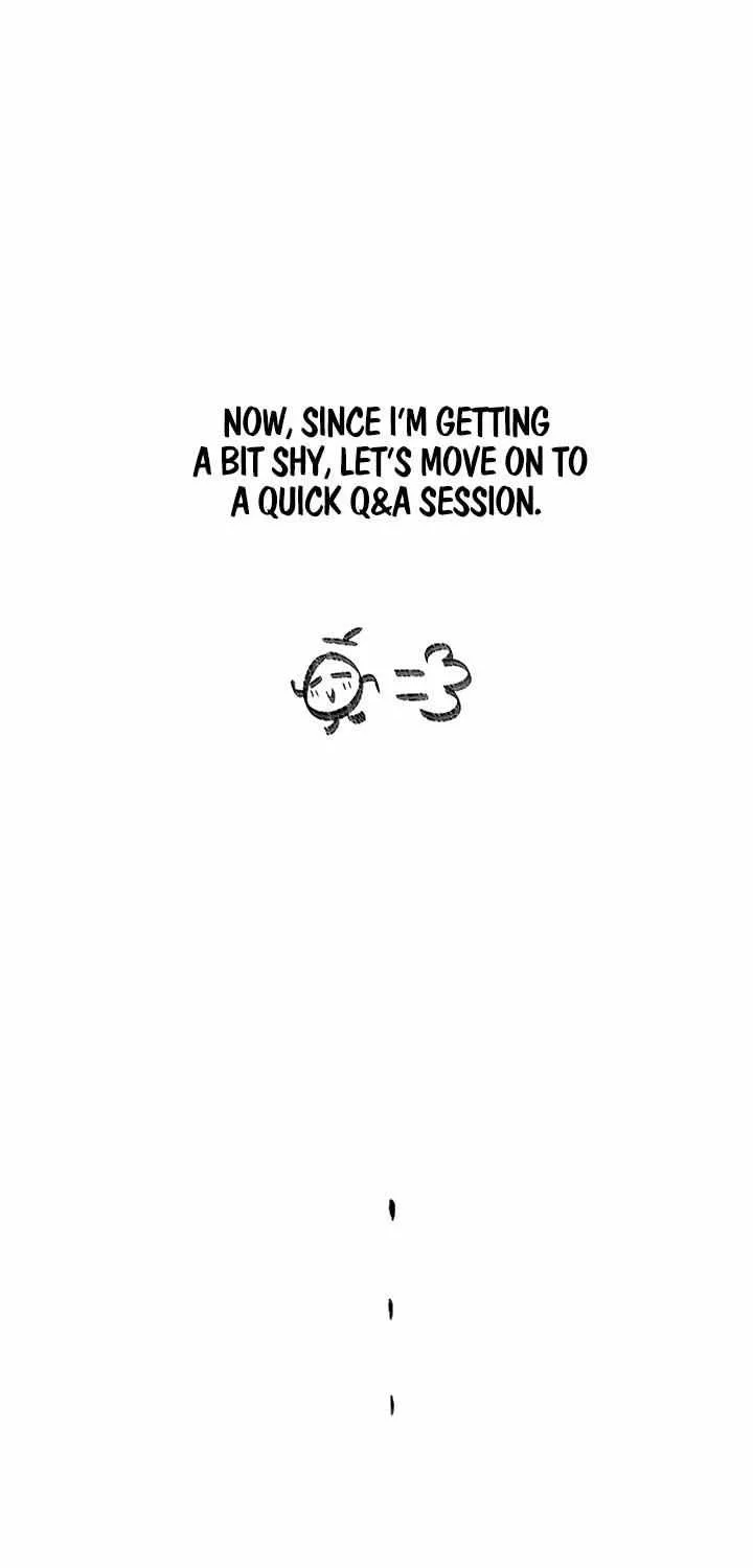 Childhood Friend Complex (Eunhi) Chapter 41.5 page 5 - 