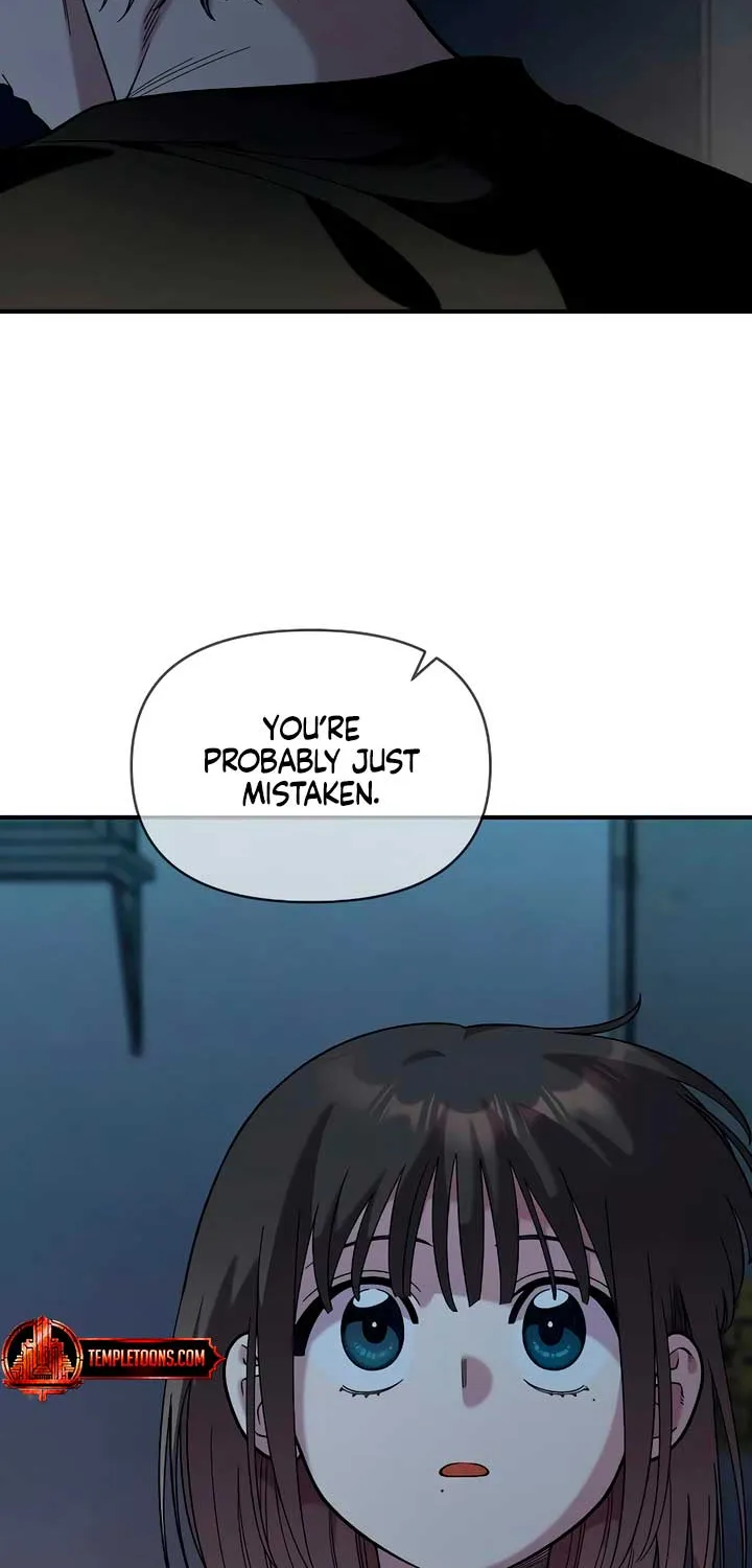 Childhood Friend Complex (Eunhi) Chapter 41 page 12 - 