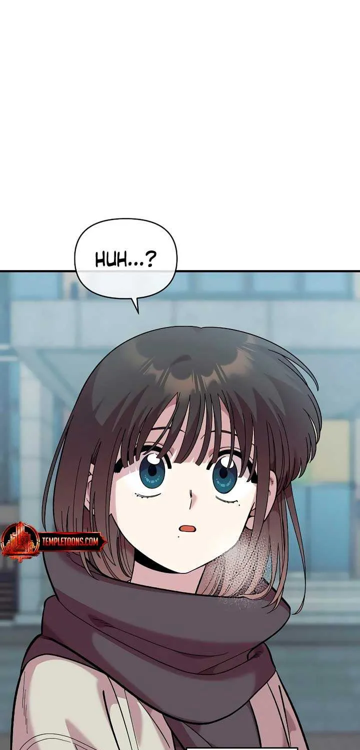 Childhood Friend Complex (Eunhi) Chapter 41 page 41 - 