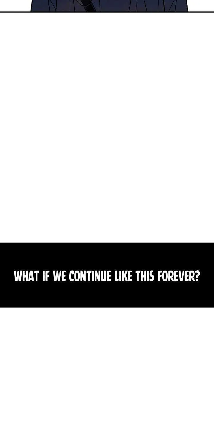 Childhood Friend Complex (Eunhi) Chapter 41 page 43 - 
