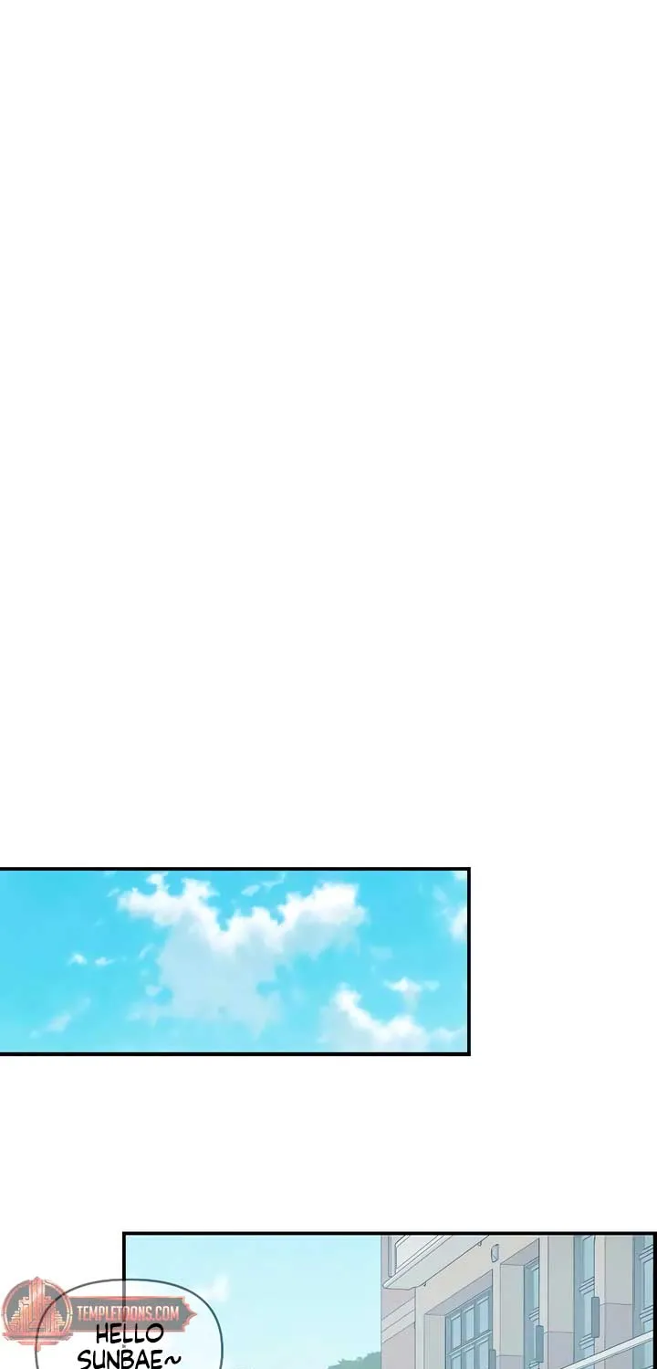 Childhood Friend Complex (Eunhi) Chapter 41 page 51 - 
