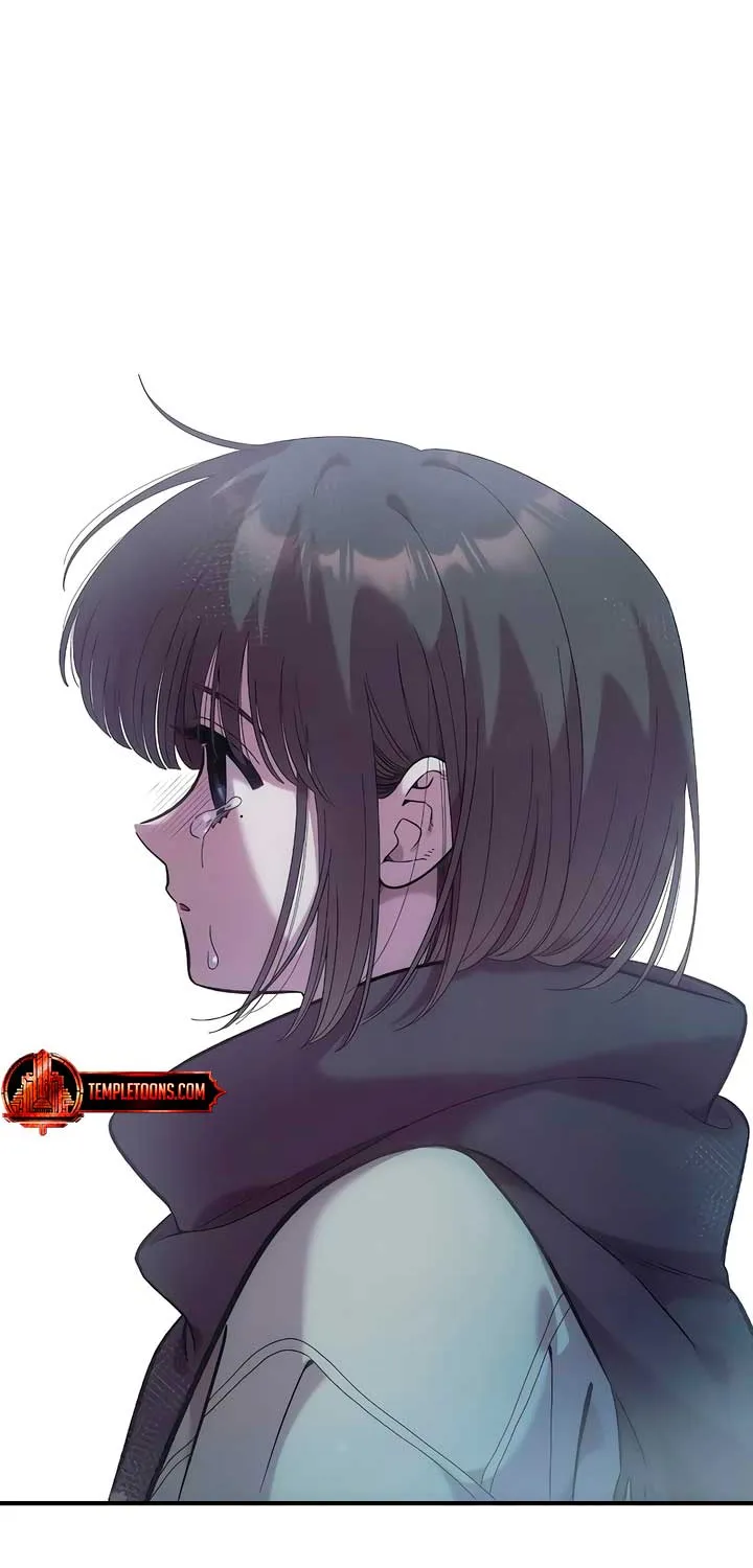 Childhood Friend Complex (Eunhi) Chapter 41 page 54 - 