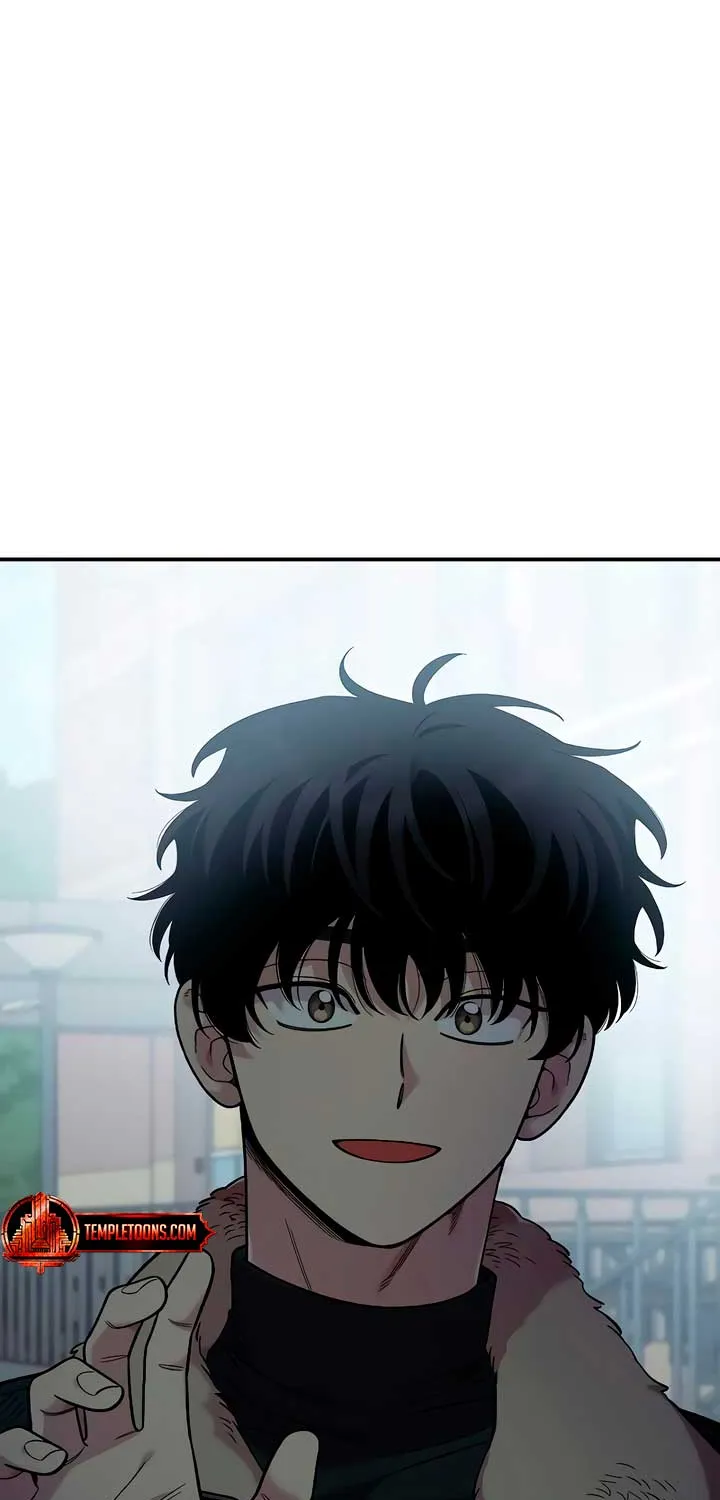 Childhood Friend Complex (Eunhi) Chapter 41 page 55 - 