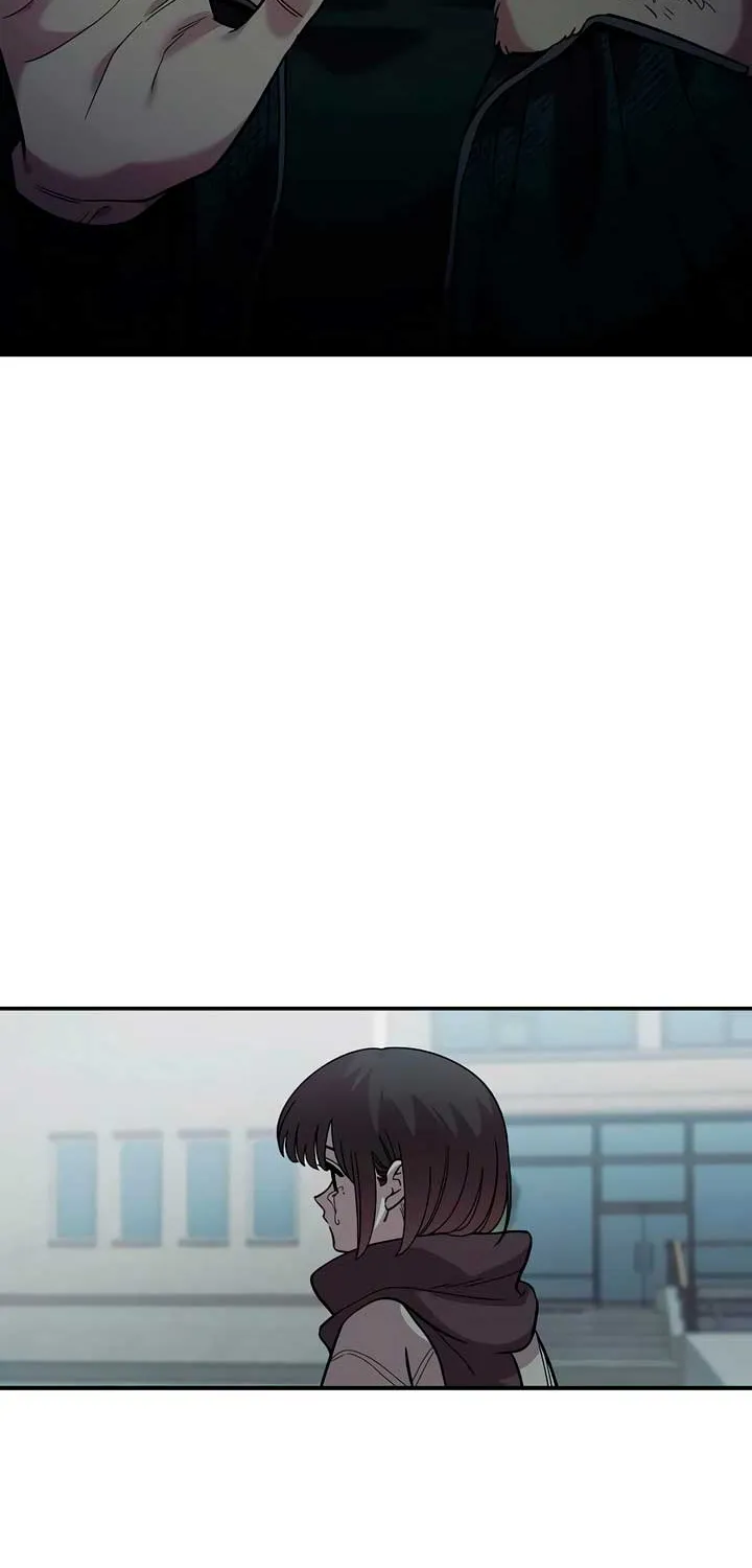 Childhood Friend Complex (Eunhi) Chapter 41 page 56 - 