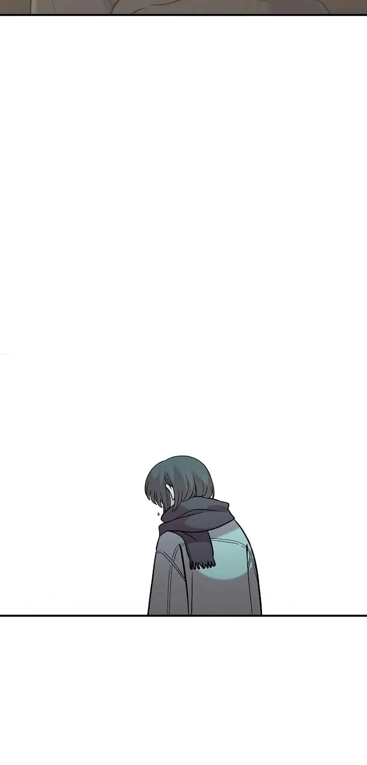 Childhood Friend Complex (Eunhi) Chapter 41 page 59 - 