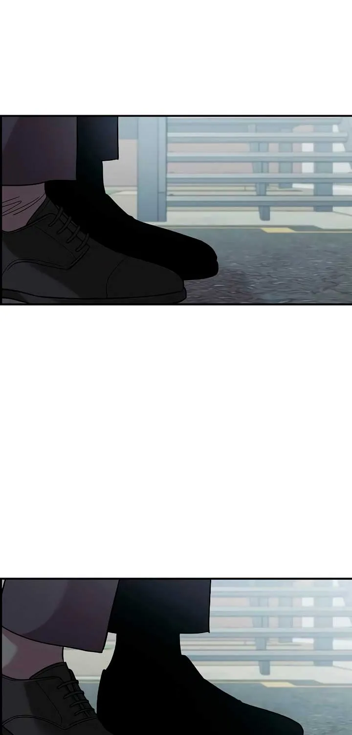 Childhood Friend Complex (Eunhi) Chapter 41 page 62 - 