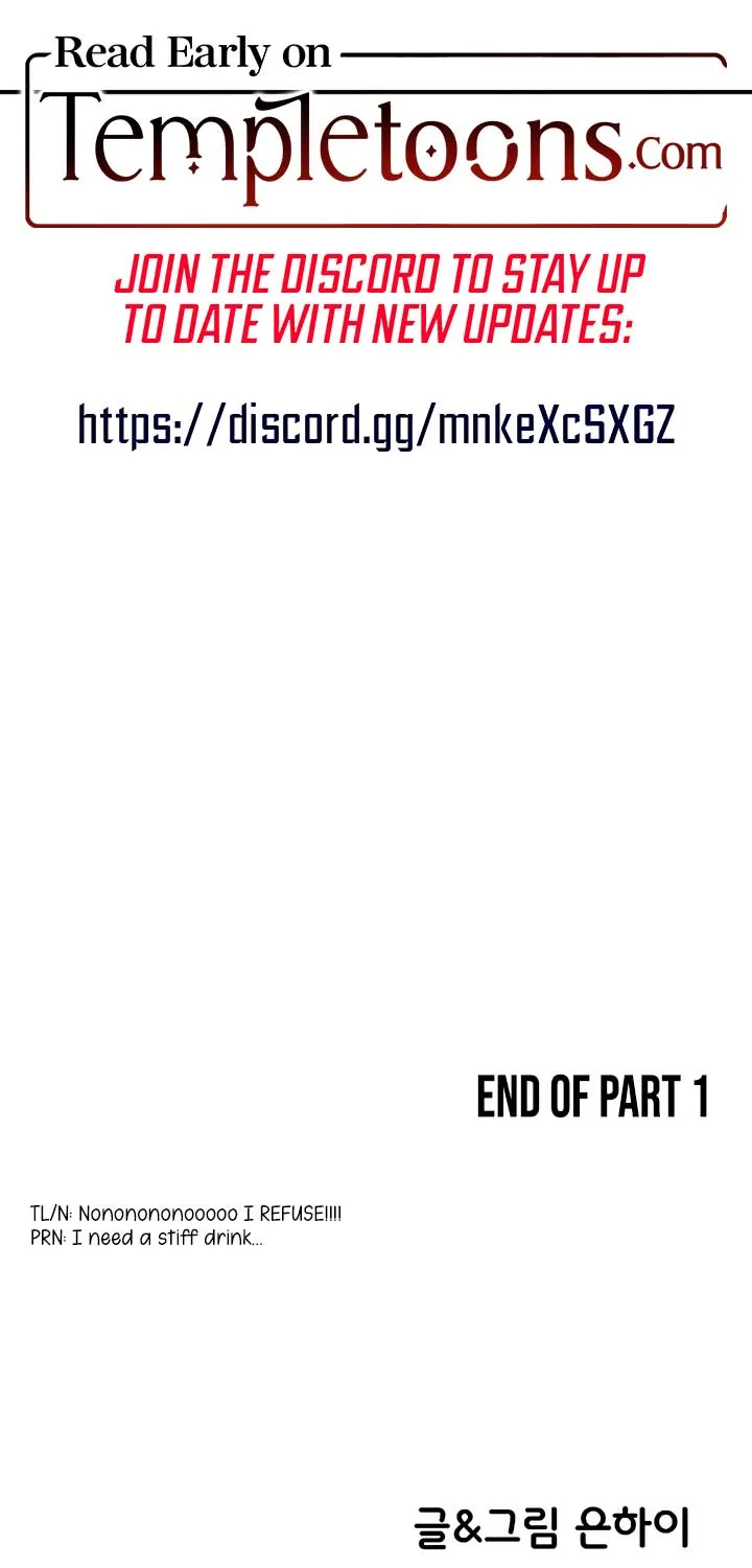 Childhood Friend Complex (Eunhi) Chapter 41 page 65 - 