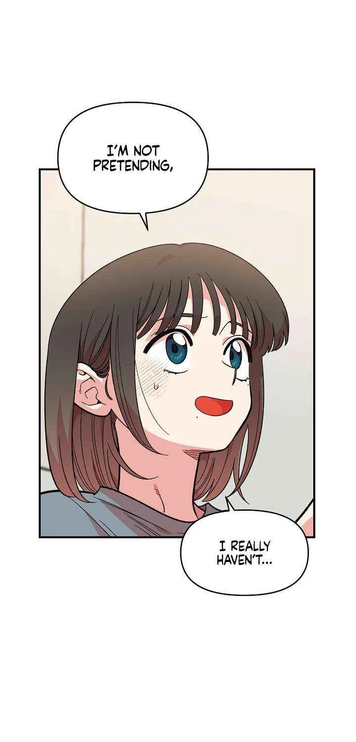 Childhood Friend Complex (Eunhi) Chapter 42 page 108 - 
