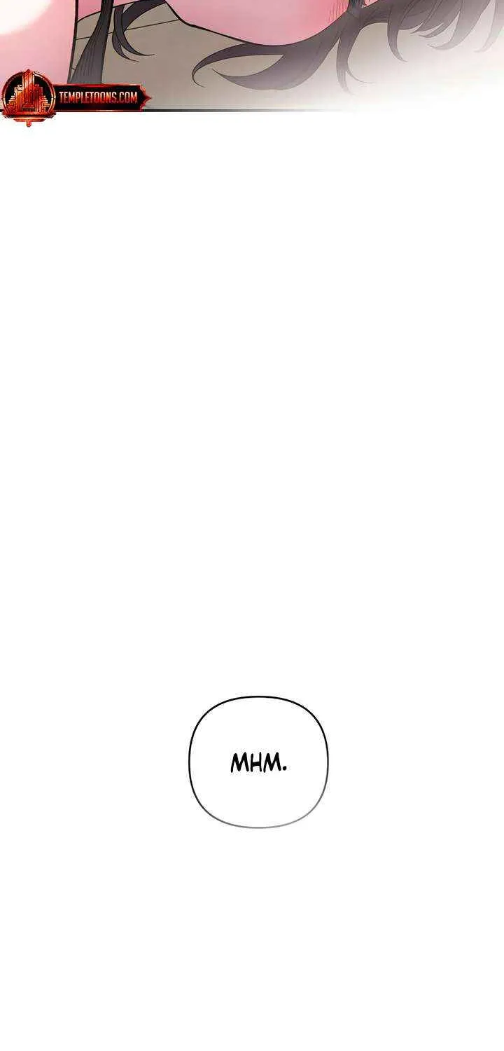 Childhood Friend Complex (Eunhi) Chapter 42 page 16 - 