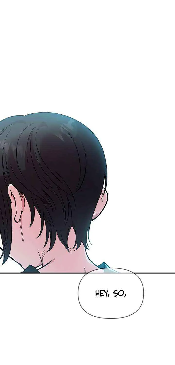 Childhood Friend Complex (Eunhi) Chapter 42 page 4 - 