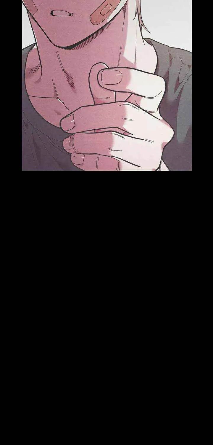 Childhood Friend Complex (Eunhi) Chapter 42 page 45 - 