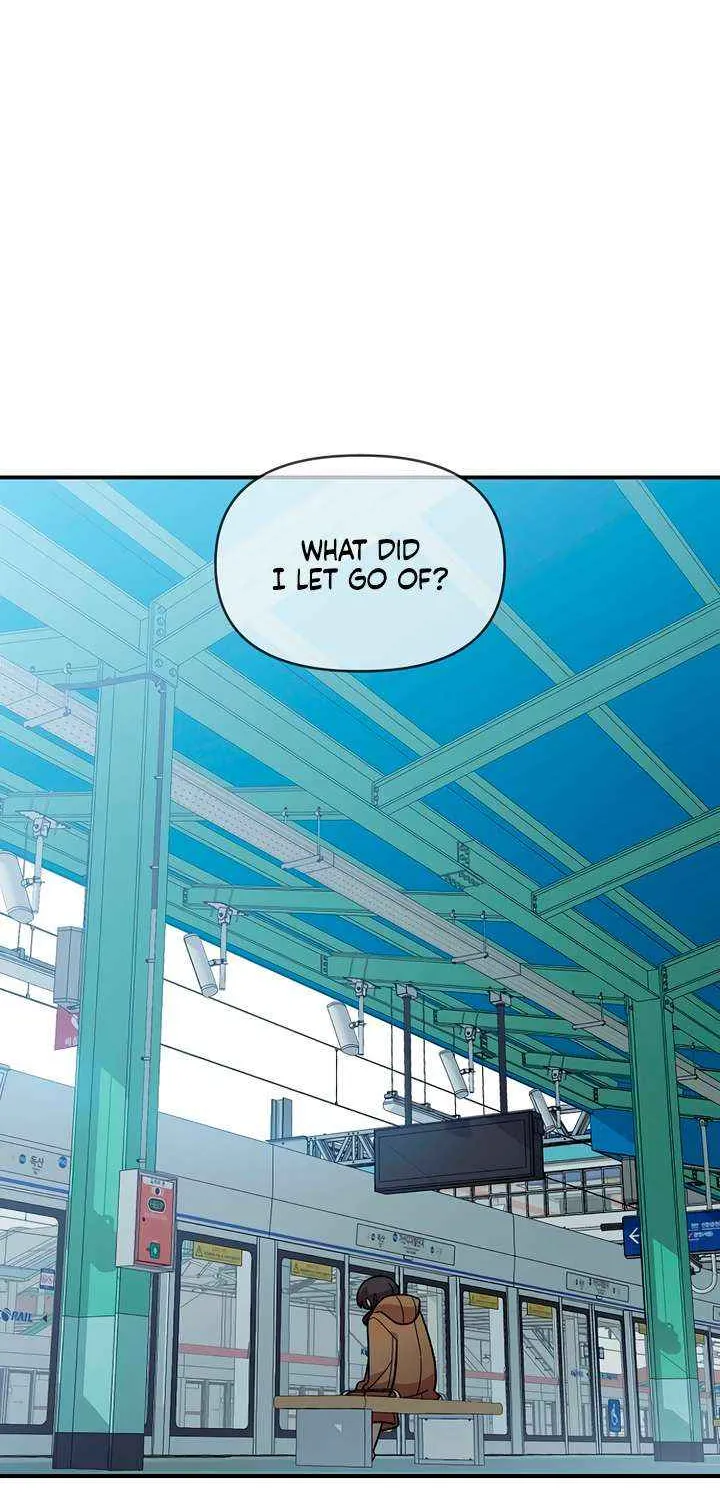 Childhood Friend Complex (Eunhi) Chapter 42 page 48 - 