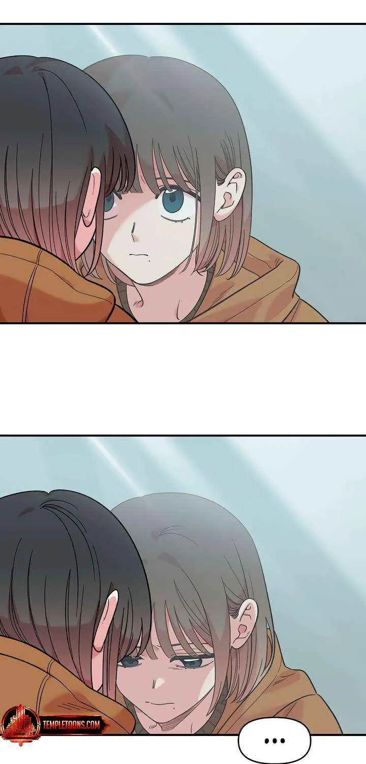 Childhood Friend Complex (Eunhi) Chapter 42 page 79 - 