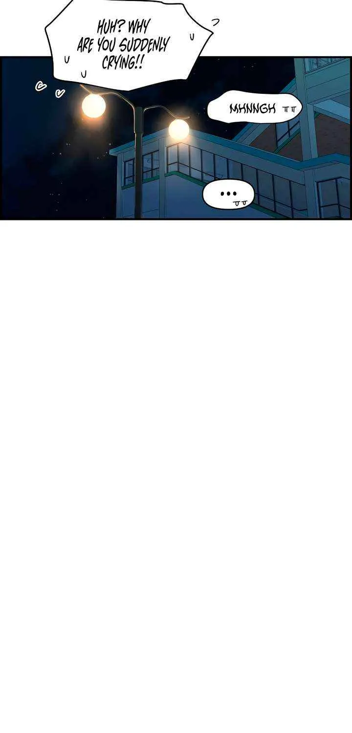 Childhood Friend Complex (Eunhi) Chapter 42 page 89 - 