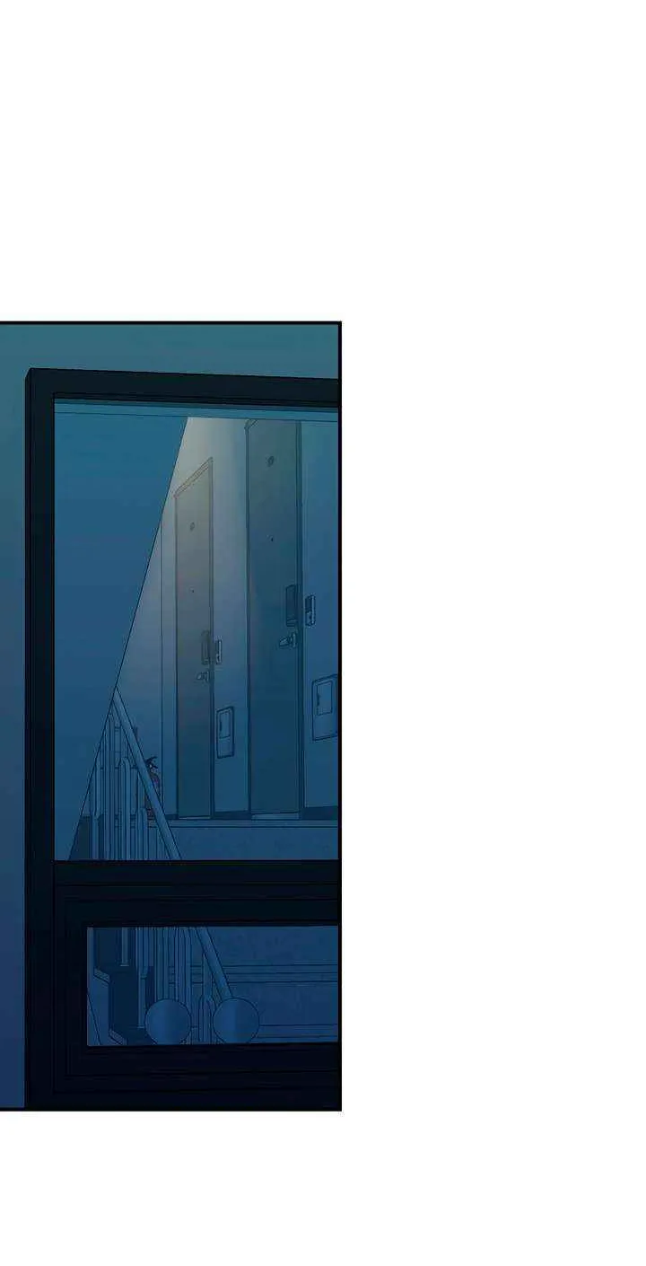 Childhood Friend Complex (Eunhi) Chapter 42 page 90 - 