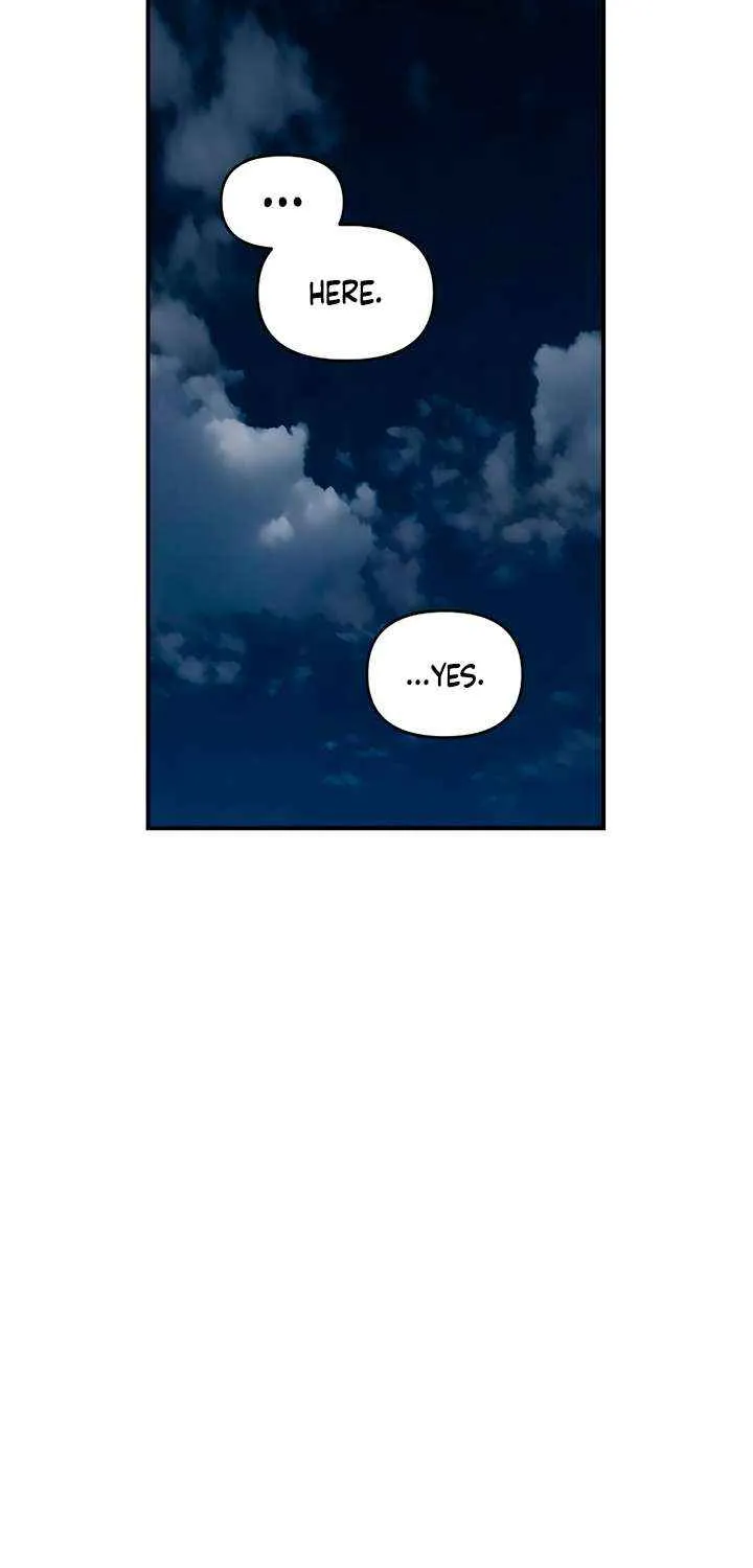 Childhood Friend Complex (Eunhi) Chapter 43 page 56 - 