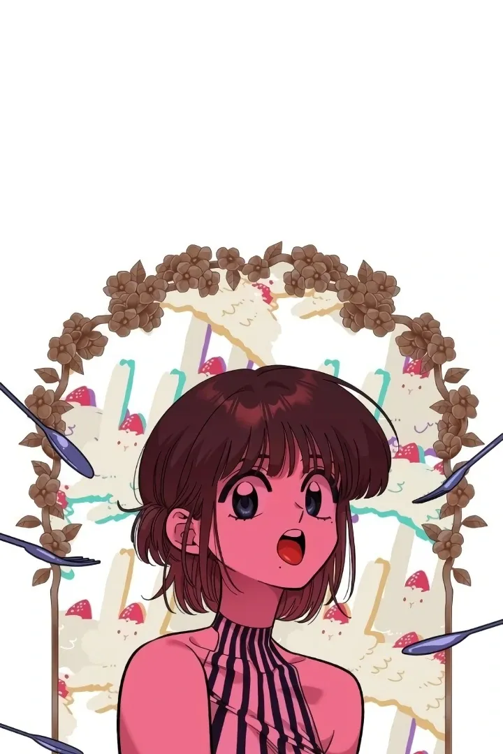 Childhood Friend Complex (Eunhi) Chapter 44 page 18 - 