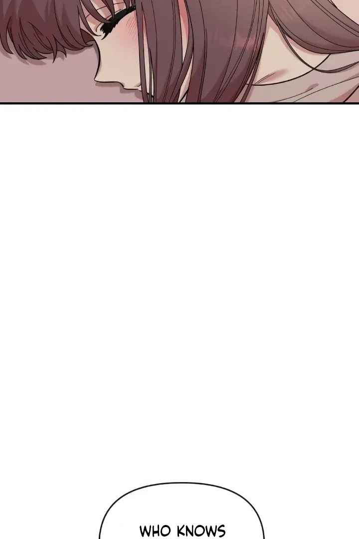 Childhood Friend Complex (Eunhi) Chapter 44 page 32 - 