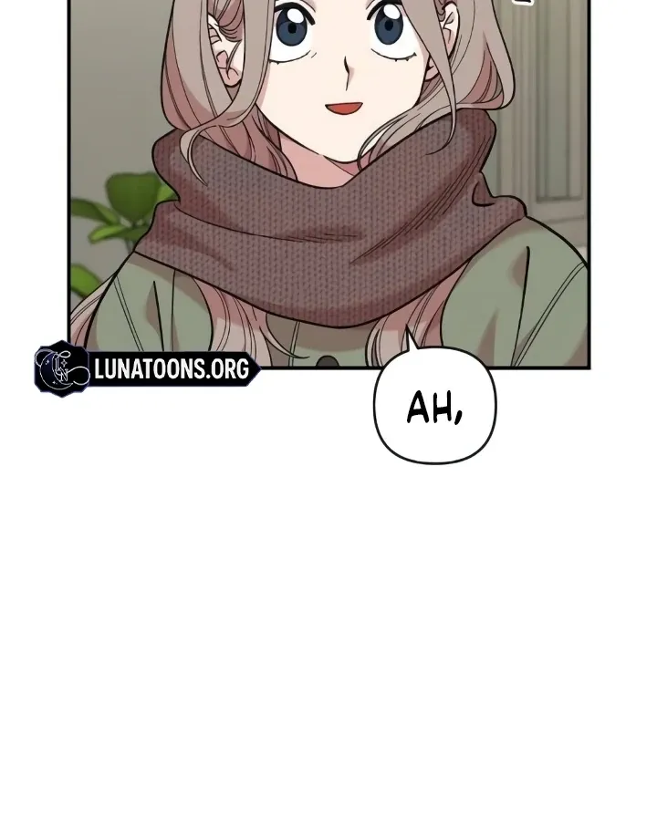 Childhood Friend Complex (Eunhi) Chapter 44 page 56 - 