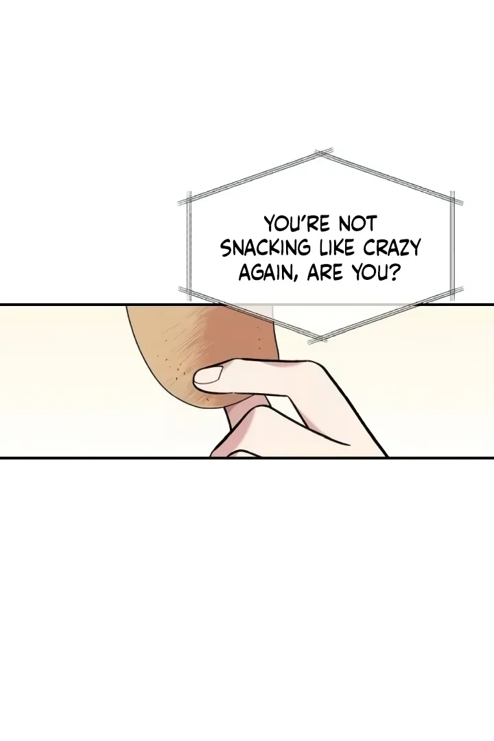 Childhood Friend Complex (Eunhi) Chapter 44 page 73 - 