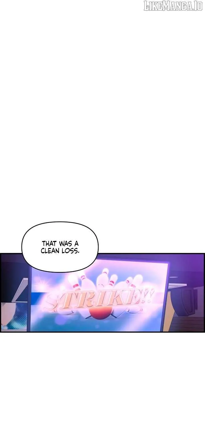 Childhood Friend Complex (Eunhi) Chapter 45 page 17 - 