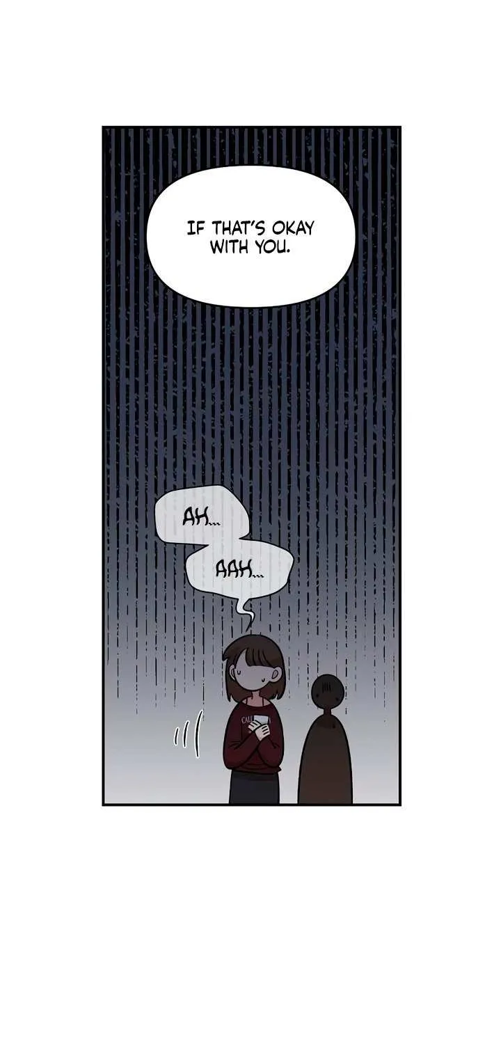 Childhood Friend Complex (Eunhi) Chapter 45 page 38 - 