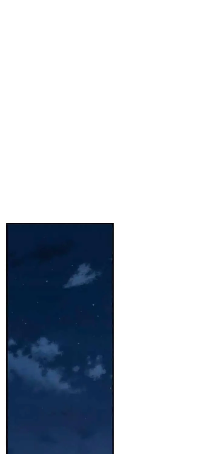 Childhood Friend Complex (Eunhi) Chapter 45 page 53 - 