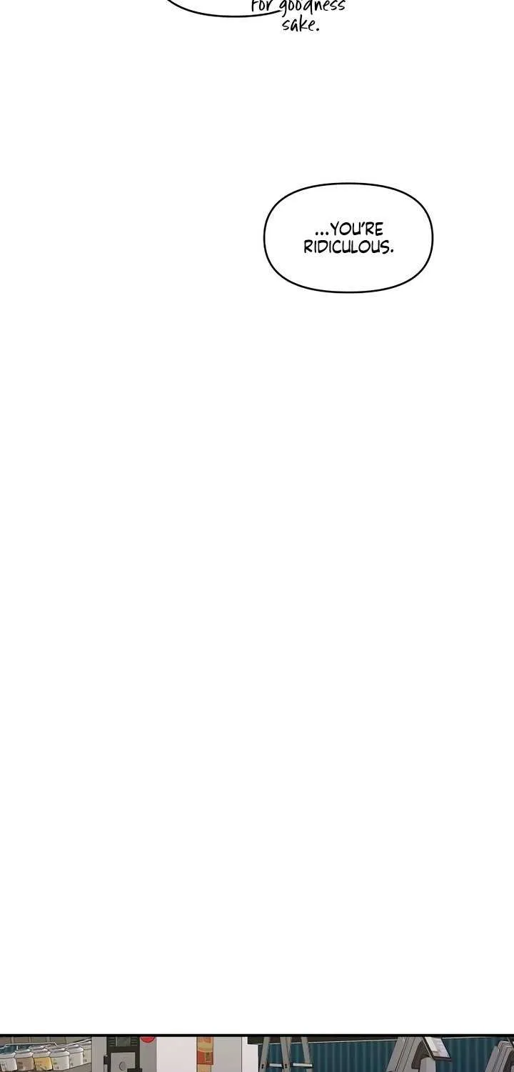Childhood Friend Complex (Eunhi) Chapter 45 page 59 - 