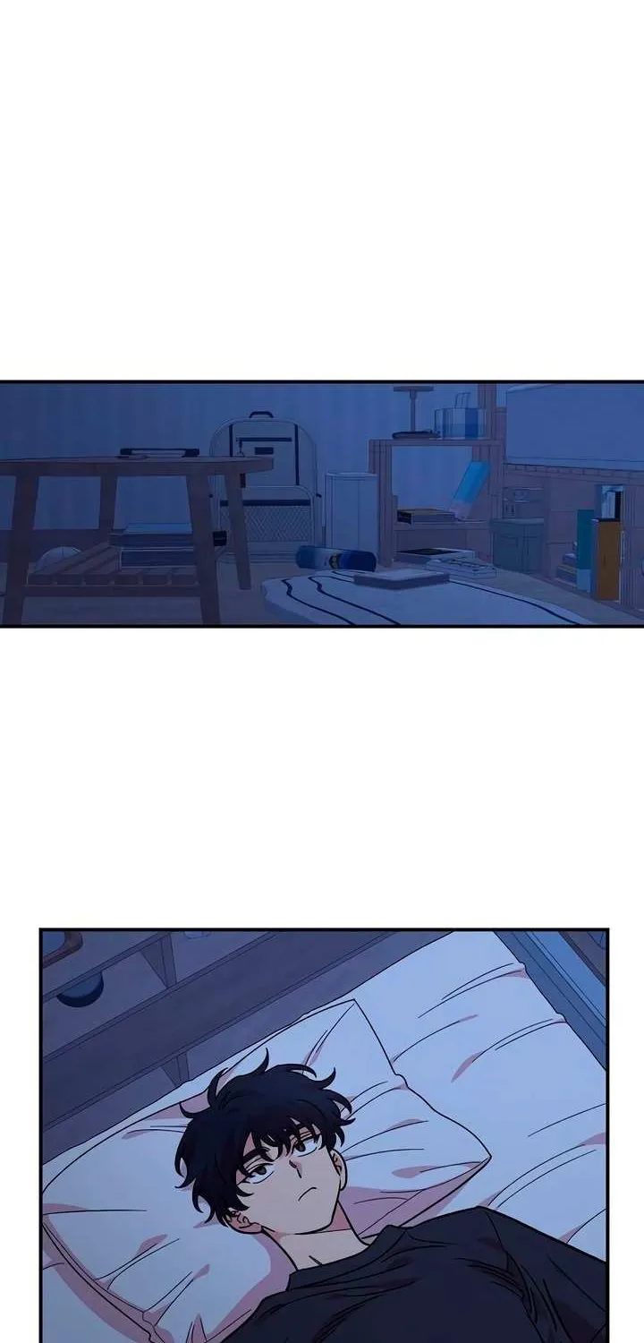 Childhood Friend Complex (Eunhi) Chapter 45 page 68 - 