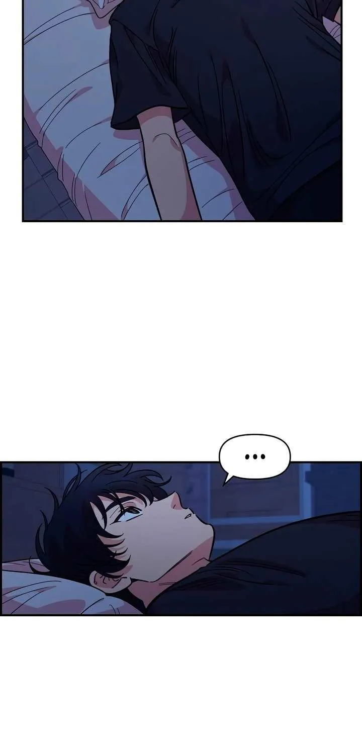 Childhood Friend Complex (Eunhi) Chapter 45 page 69 - 