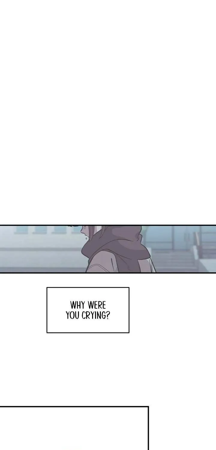 Childhood Friend Complex (Eunhi) Chapter 45 page 70 - 