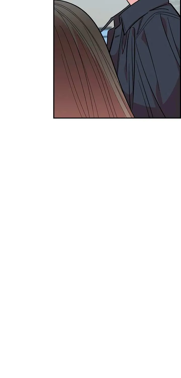 Childhood Friend Complex (Eunhi) Chapter 46 page 30 - 