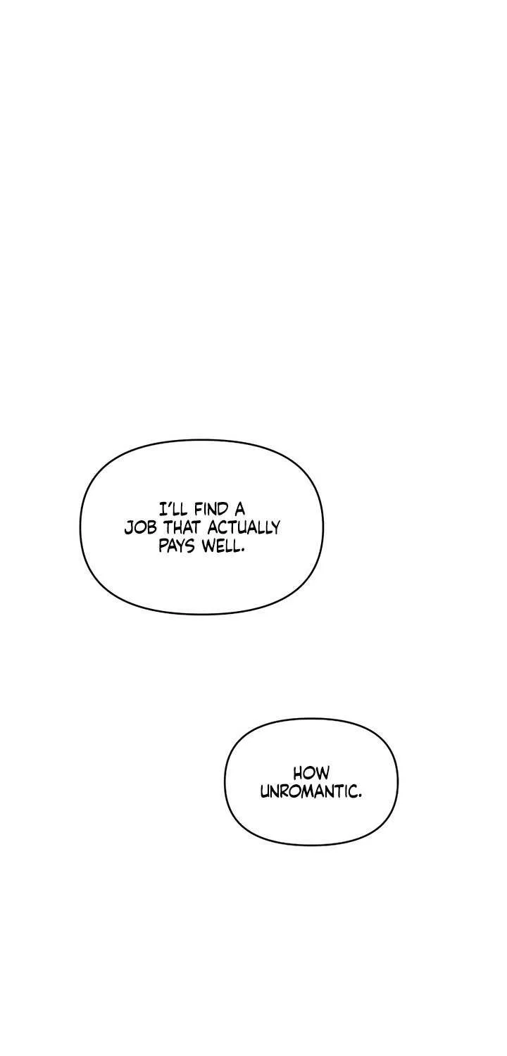 Childhood Friend Complex (Eunhi) Chapter 46 page 36 - 