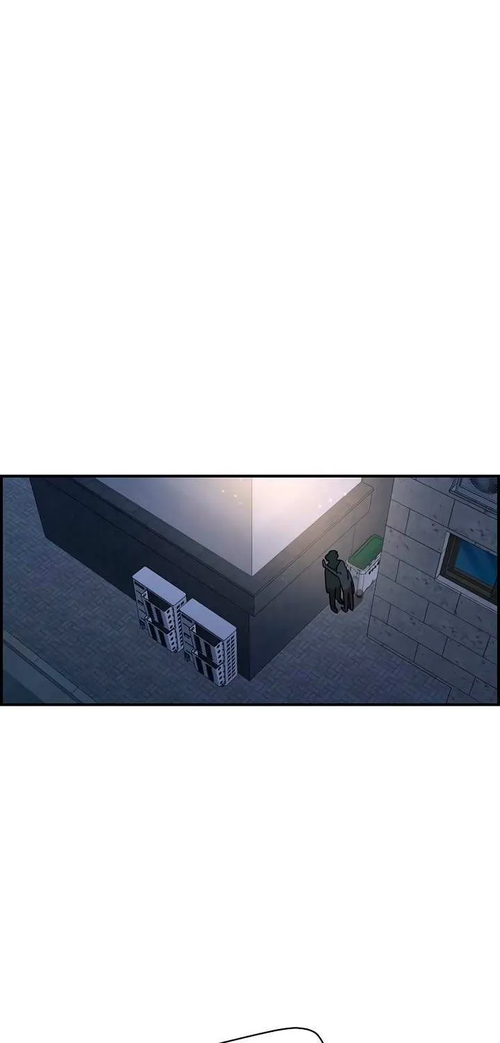 Childhood Friend Complex (Eunhi) Chapter 46 page 61 - 