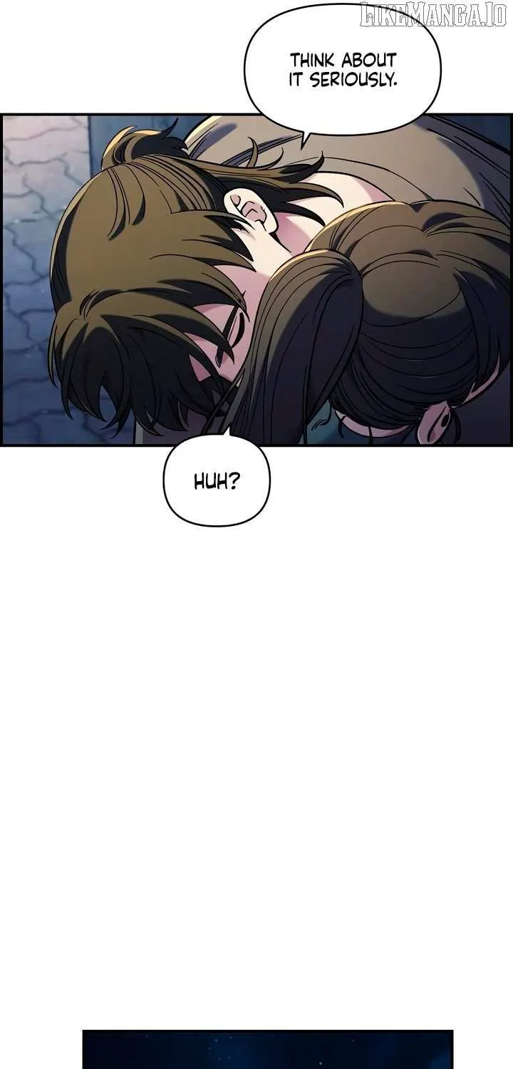 Childhood Friend Complex (Eunhi) Chapter 46 page 66 - 