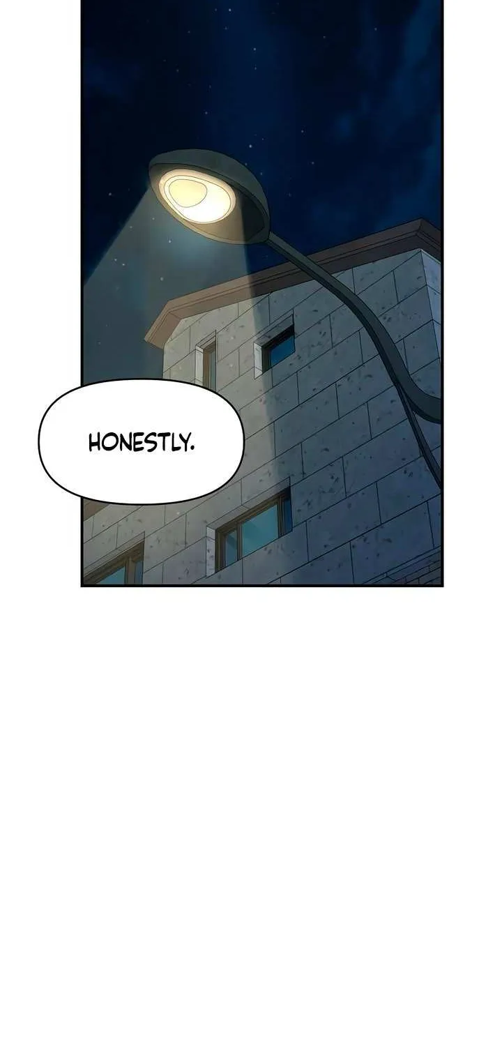 Childhood Friend Complex (Eunhi) Chapter 46 page 67 - 